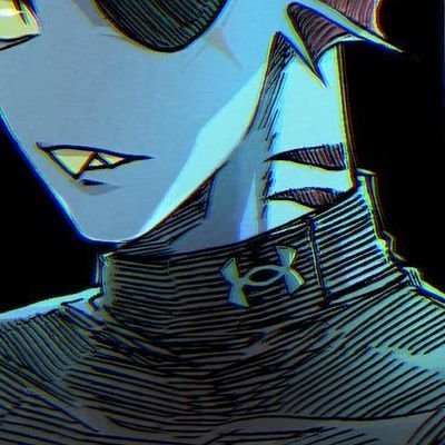 ᴜɴᴅʏɴᴇさんのプロフィール画像