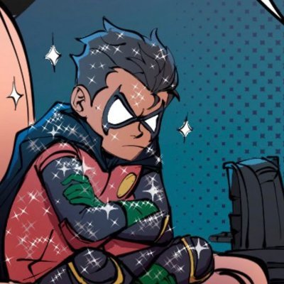 berskyuu's profile picture. vuelve estas navidades (no)