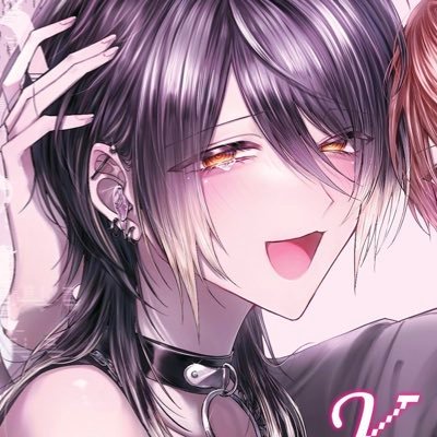 mydearsanah's profile picture. 𐔌՞. #地雷男子 .՞𐦯 die today, forever live online | 164 cm | #サナー ‘s only love | non-sharing SOULBOND ♱