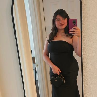 AyyKarly_'s profile picture. 