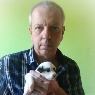 savin_vita63529's profile picture. 
