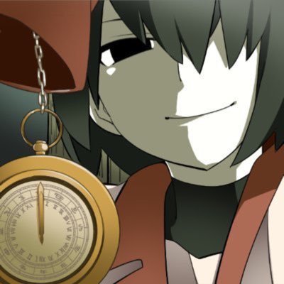 yotsugi's profile picture. 2023 NBA Champion…. Affiliated @WhyHelloNation 🇸🇻 Instagram @slotcapped