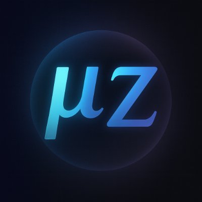 muzonite's profile picture. 