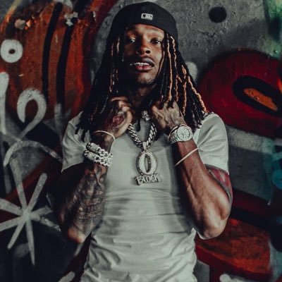 evan22779's profile picture. 