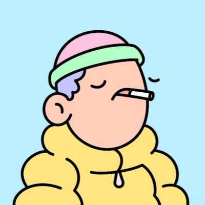 waken_blakee's profile picture. 