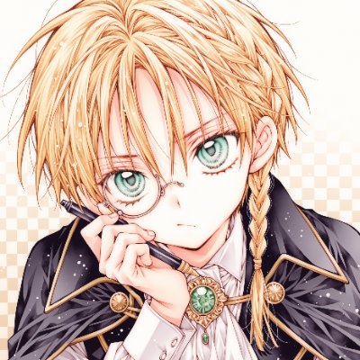左翊蓮さんのプロフィール画像