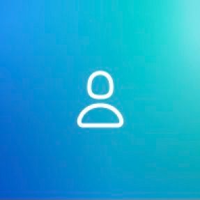 L31drjs's profile picture. 