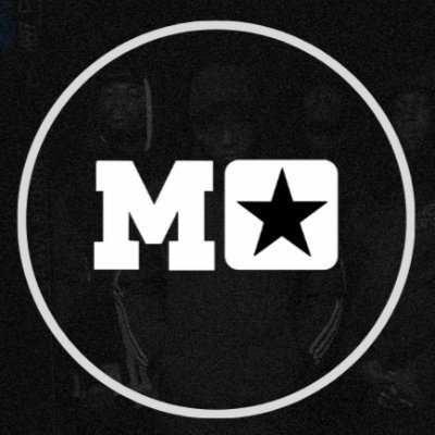 Lifestyle | News | Entertainment Updates.