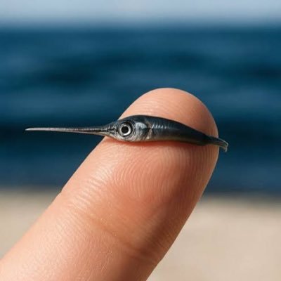 Gagucci_'s profile picture. every day is a party