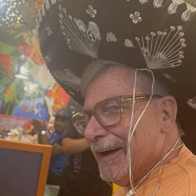 Tombug9221's profile picture. Democrat #BLM #Voting rights #LGBQT+ #Gun control/rights #No DMs. #No MAGA #No DM or Jackpot/ lluminati/bitcoin/stocks/
#TRUMP IS A RAPIST.