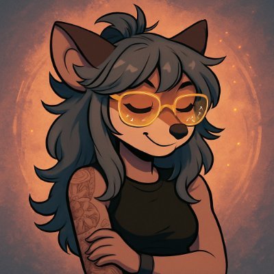foxinfusion_x's profile picture. 🎮 | 📍 Las Vegas, USA | Gamer
🧵 | Fursuit Maker + Designer
🔞 | NSFW Friendly (Paid Only)
🚫 | Minors Not Allowed
✂️ | Limited Commissions
