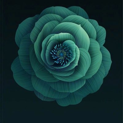 DrMusaedAAlNooh's profile picture. أستاذ أصول التربية والسياسات التربوية قسم السياسات التربوية، كلية التربية جامعة الملك سعود،