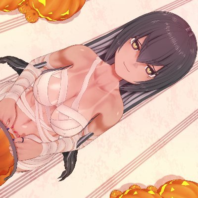 ZERO_CRYX's profile picture. creador novato de contenido marrano  en crecimiento. especialidad. monas chinas encueradas en 3D del genshin impact