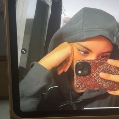 @matderonjiniich