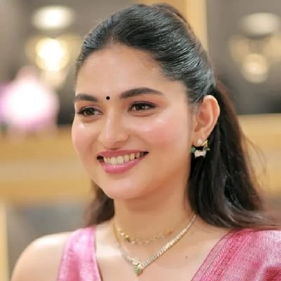 Kayadu_lohar_FC's profile picture. My Crush - @11Lohar ❤️ | My Goal - 1k Followers 🎯