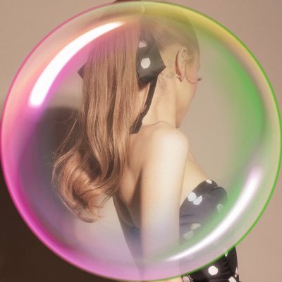 grndebeer's profile picture. fan account | not affiliated with any celebrity