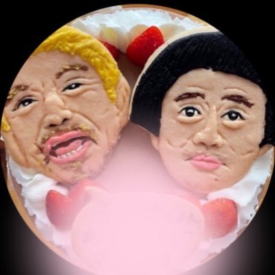 macchaaaaa98's profile picture. 松本人志Love ダウンタウンLoveな人子です。