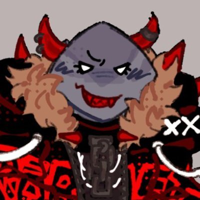 bonemrw's profile picture. hii im sony/bone

she/her 16

blasian

flowers/פרחים selfshipper
#yumetwt #selfshiptwt

alt: @b0nemrw
pfp: @mimeluver
header: lifeislivingyou on pinterest