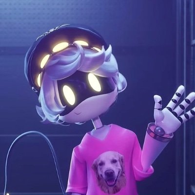 galaxyhi59's profile picture. hi im serial designation N! I like doing anything! //MINOR//
My gf @Irisgreat2009 :3
N RP account