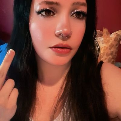 FrederickB25484's profile picture. 