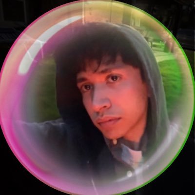 dantelovesdogs's profile picture. https://t.co/BhCkjkmpdr