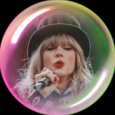 updatedswift13's profile picture. forever a swiftie, arianator and eyekon. i want to go back to new york. ask if you want f4f!