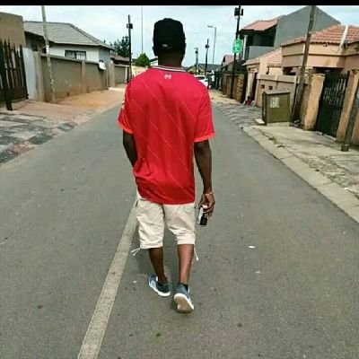 ronaldoo34810's profile picture. 