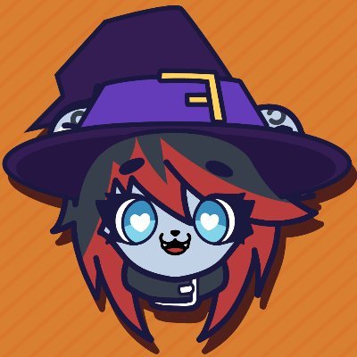 @ArkorenArt