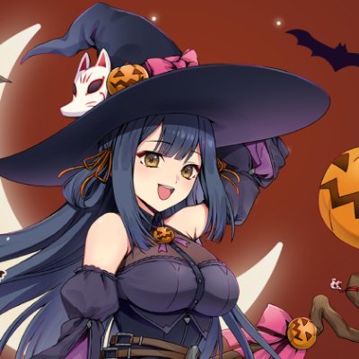 KaguraGames's profile picture. 