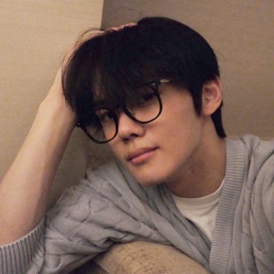 zkltief's profile picture. free angfol ngak mut main erfei lg