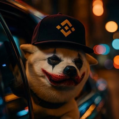 skeezertrade's profile picture. 