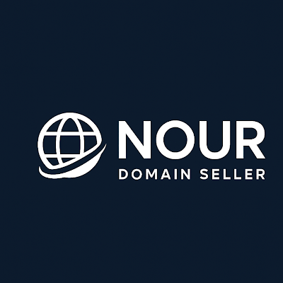 JamiNordin96297's profile picture. 