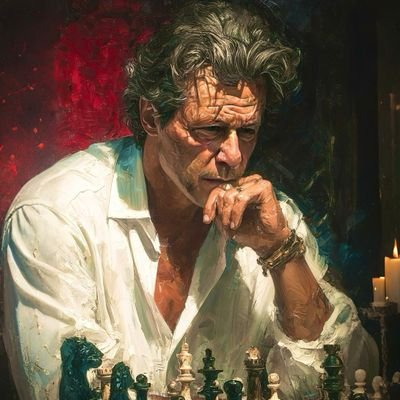 PhenolAnjum's profile picture. Try to spread a true awareness and help people to get correct information about Politics, Current affairs,world wide and Heartly follower of @imranKhan#pti