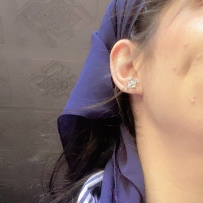 Fatimak79528856's profile picture. There is hope even when you mind tell you there isn't.