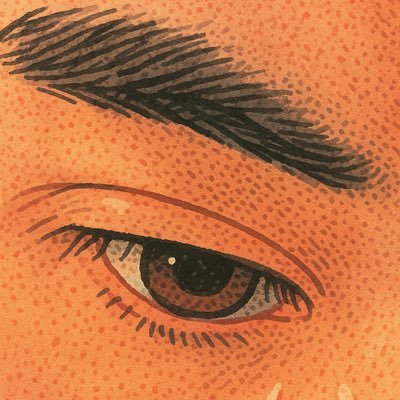 dampavd's profile picture. troubleshooter