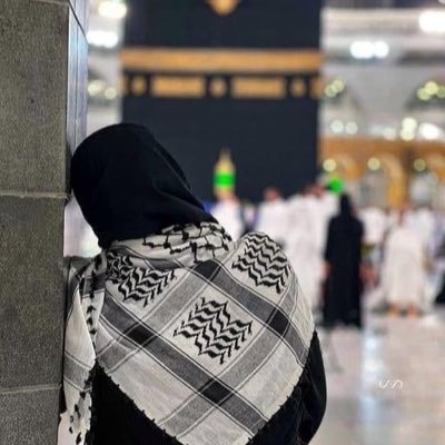 AmberJehangir's profile picture. A Restless Sky !! Idiosyncratic I m So !! Trying best 2 b Servant of Allah !! A Patriot Love PAKARMY💚I M A MOTHER !! DM❌RT’s nt an endorsement !!