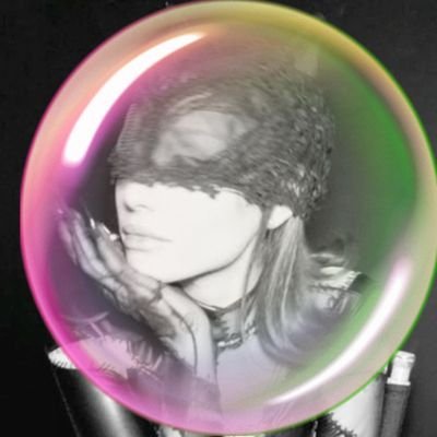 needyxoz's profile picture. 𝑎𝑙𝑤𝑎𝑦𝑠 𝑠𝑡𝑎𝑦 𝑔𝑟𝑎𝑐𝑖𝑜𝑢𝑠, 𝑏𝑒𝑡𝑡𝑒𝑟 𝑟𝑒𝑣𝑒𝑛𝑔𝑒 𝑖𝑠 𝑦𝑜𝑢𝑟 𝑝𝑎𝑝𝑒𝑟.