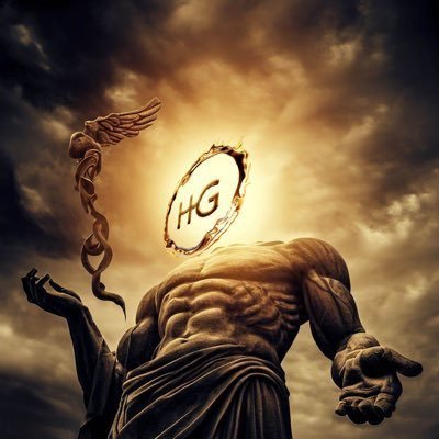 @headless_giant