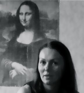 Elizabeteart's profile picture. 