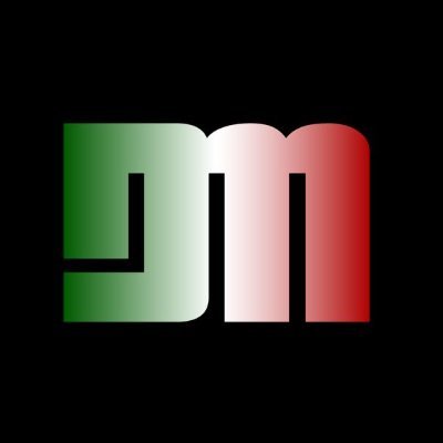 0xdegenmafia's profile picture. 