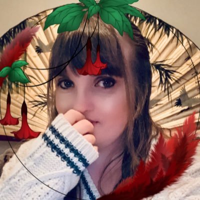 BCis4Life's profile picture. #Go2SleepClub 👑 | sᥕі𝖿𝗍іᥱ ✨| RPG enthusiast 🎮 | Chronic Shipper ♥︎ | Captain Swan | Shakarian | SylusMC | XavMC | RafMC | Gale x Tav | Durgestarion |