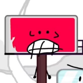 zappyzapster's profile picture. they/them || adult