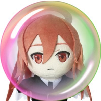 yurik00k's profile picture. lesbian who cries a lot and loves angel devil