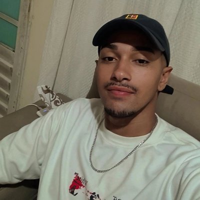 dattaxss's profile picture. 