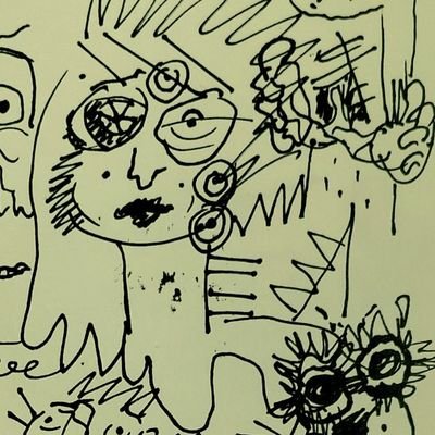 valyhell's profile picture. Important artist
She/Her
21 years old
Valerie Hell on streaming
18+ pls