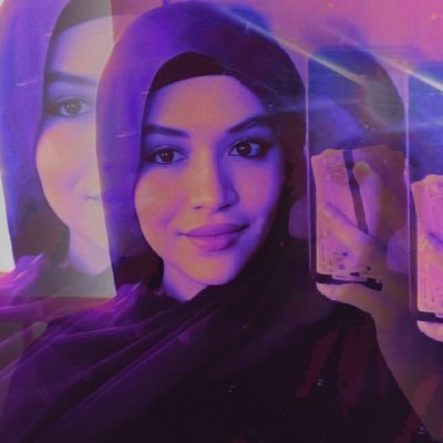 Mayaaaa3421's profile picture. Superman 🖖🏻