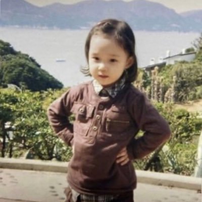 ppaikwan's profile picture. เด่กสมบูน #เอ็กซ์คลับซีเคล็ด