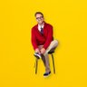 joshwilson's profile picture. New ACOUSTIC version of "Who's My Neighbor?" is out now!