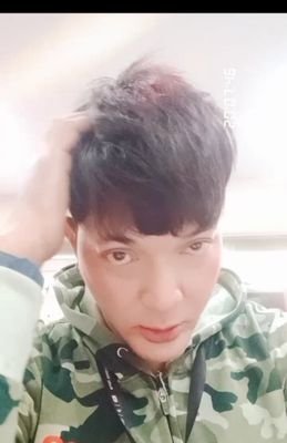 diandra75144384's profile picture. 