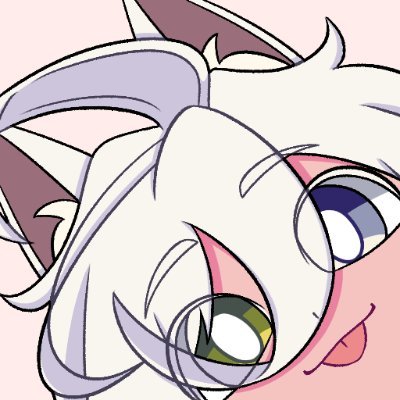 SakuraartzO's profile picture. 🔞MDNI🔞| 20 | He/They🏳️‍⚧️| Silly Artist | #foxuart #foxulewd | Affiliated: @PoggersShop @StarforgePCs @GLYTCHEnergy #TwitchAffilate